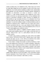 Biznesa plāns 'Biznesa plāns', 15.