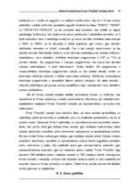 Biznesa plāns 'Biznesa plāns', 17.