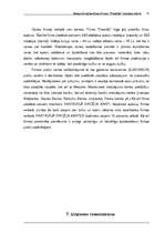 Biznesa plāns 'Biznesa plāns', 18.