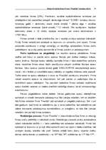 Biznesa plāns 'Biznesa plāns', 20.