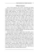 Biznesa plāns 'Biznesa plāns', 21.