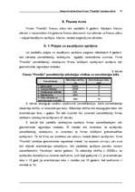 Biznesa plāns 'Biznesa plāns', 22.