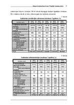 Biznesa plāns 'Biznesa plāns', 24.