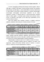 Biznesa plāns 'Biznesa plāns', 25.