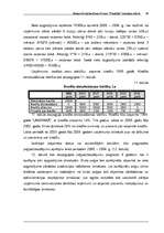 Biznesa plāns 'Biznesa plāns', 26.