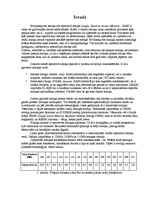 Referāts 'Operatīvā atmiņa', 2.