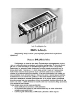 Referāts 'Operatīvā atmiņa', 3.