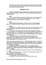 Referāts 'Operatīvā atmiņa', 4.