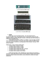 Referāts 'Operatīvā atmiņa', 5.