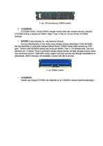 Referāts 'Operatīvā atmiņa', 6.