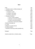 Referāts 'Pierādījumi kriminālprocesā', 2.