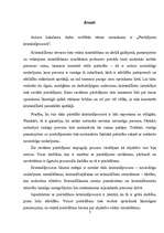 Referāts 'Pierādījumi kriminālprocesā', 3.