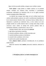 Referāts 'Pierādījumi kriminālprocesā', 4.