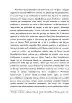 Referāts 'Pierādījumi kriminālprocesā', 5.