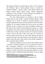 Referāts 'Pierādījumi kriminālprocesā', 7.