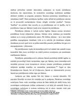 Referāts 'Pierādījumi kriminālprocesā', 8.