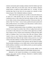 Referāts 'Pierādījumi kriminālprocesā', 9.