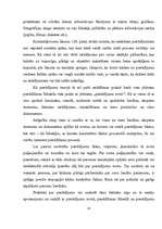 Referāts 'Pierādījumi kriminālprocesā', 10.