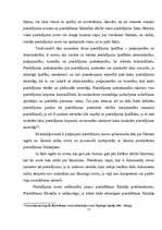 Referāts 'Pierādījumi kriminālprocesā', 11.