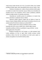 Referāts 'Pierādījumi kriminālprocesā', 12.