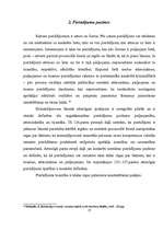 Referāts 'Pierādījumi kriminālprocesā', 13.