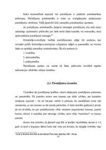 Referāts 'Pierādījumi kriminālprocesā', 14.