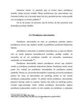 Referāts 'Pierādījumi kriminālprocesā', 17.