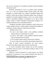 Referāts 'Pierādījumi kriminālprocesā', 18.