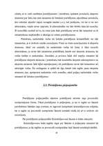 Referāts 'Pierādījumi kriminālprocesā', 19.