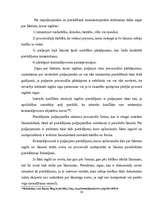 Referāts 'Pierādījumi kriminālprocesā', 20.