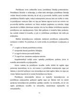 Referāts 'Pierādījumi kriminālprocesā', 21.