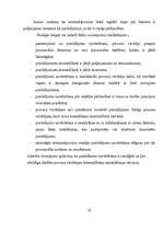 Referāts 'Pierādījumi kriminālprocesā', 22.