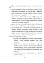 Referāts 'Pierādījumi kriminālprocesā', 24.