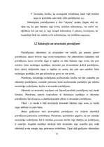 Referāts 'Pierādījumi kriminālprocesā', 25.