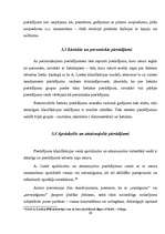 Referāts 'Pierādījumi kriminālprocesā', 26.