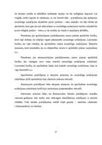 Referāts 'Pierādījumi kriminālprocesā', 27.