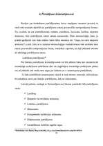 Referāts 'Pierādījumi kriminālprocesā', 28.