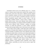 Referāts 'Pierādījumi kriminālprocesā', 29.