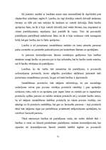 Referāts 'Pierādījumi kriminālprocesā', 31.