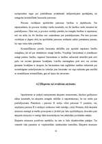 Referāts 'Pierādījumi kriminālprocesā', 32.