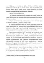 Referāts 'Pierādījumi kriminālprocesā', 33.