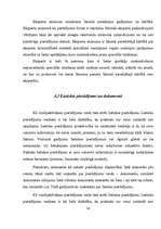 Referāts 'Pierādījumi kriminālprocesā', 34.