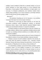 Referāts 'Pierādījumi kriminālprocesā', 35.