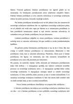 Referāts 'Pierādījumi kriminālprocesā', 36.