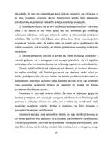 Referāts 'Pierādījumi kriminālprocesā', 37.