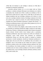 Referāts 'Pierādījumi kriminālprocesā', 38.