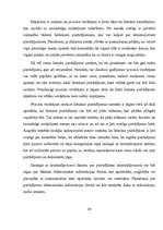 Referāts 'Pierādījumi kriminālprocesā', 39.