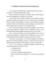 Referāts 'Pierādījumi kriminālprocesā', 41.