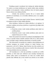 Referāts 'Pierādījumi kriminālprocesā', 42.