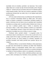 Referāts 'Pierādījumi kriminālprocesā', 43.